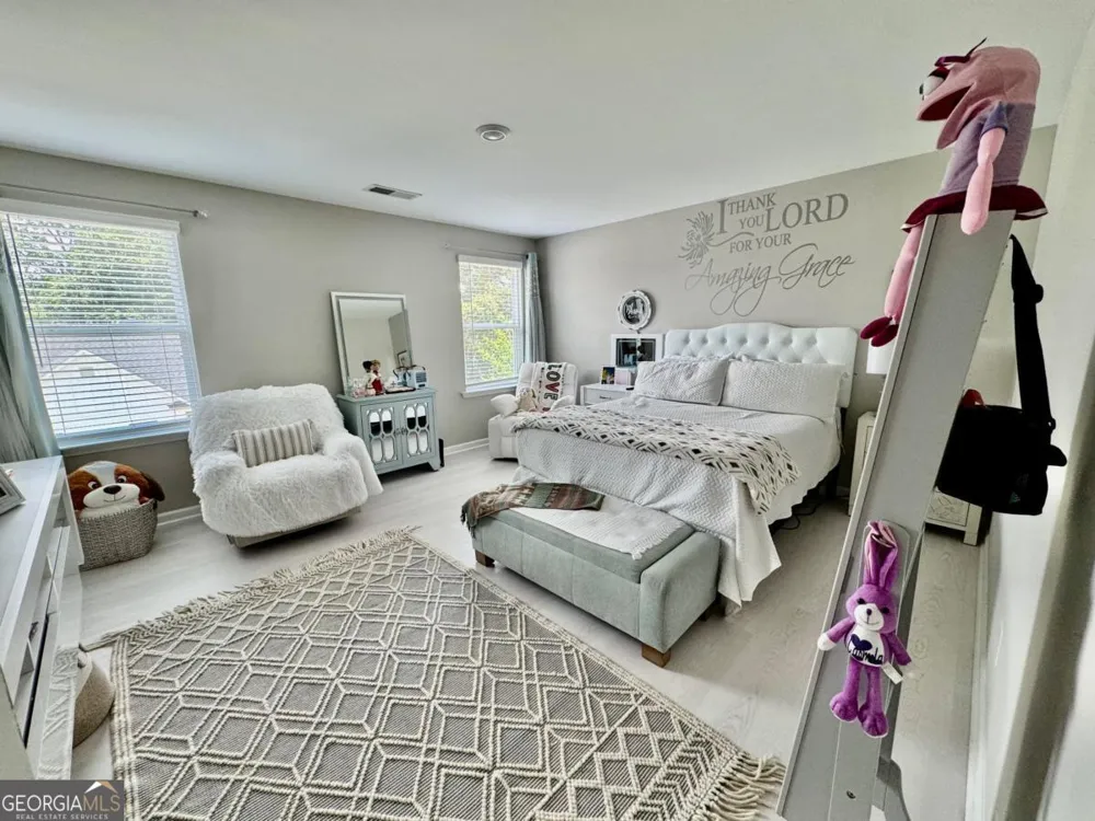 79 Blue River CT Pendergrass, GA 30567