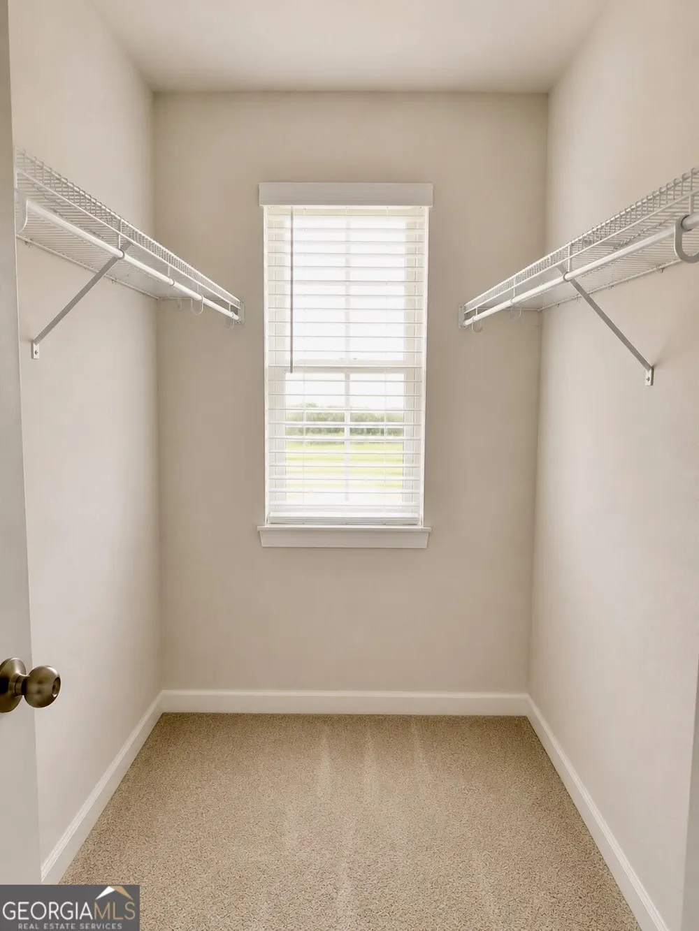 79 Blue River CT Pendergrass, GA 30567