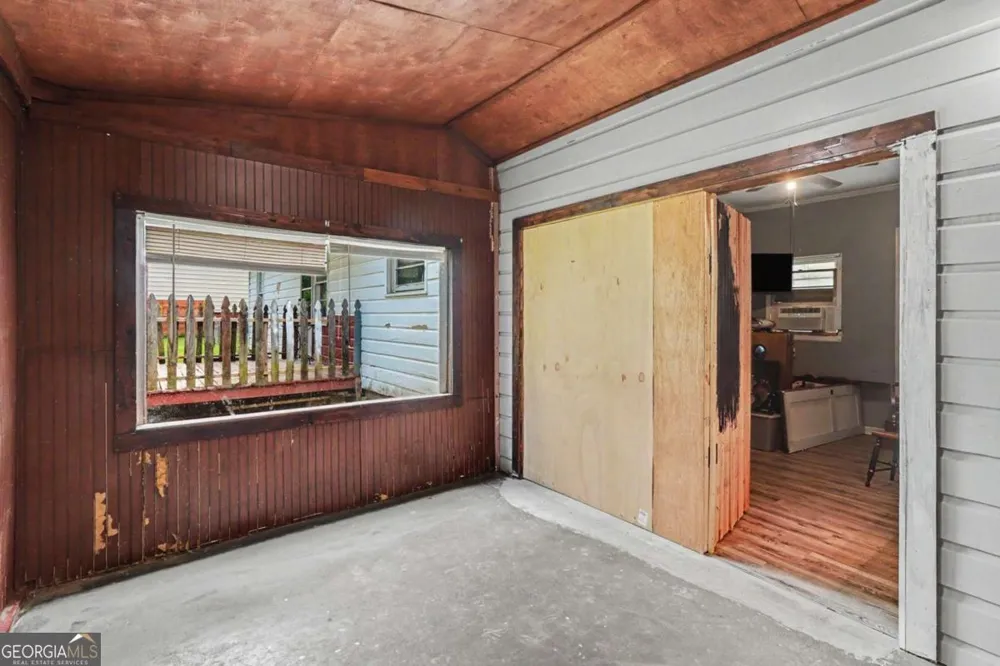 381 River Bend RD SW Plainville, GA 30733