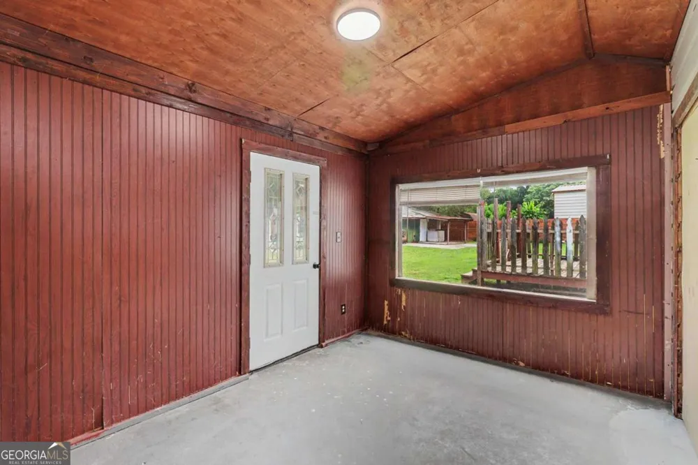 381 River Bend RD SW Plainville, GA 30733