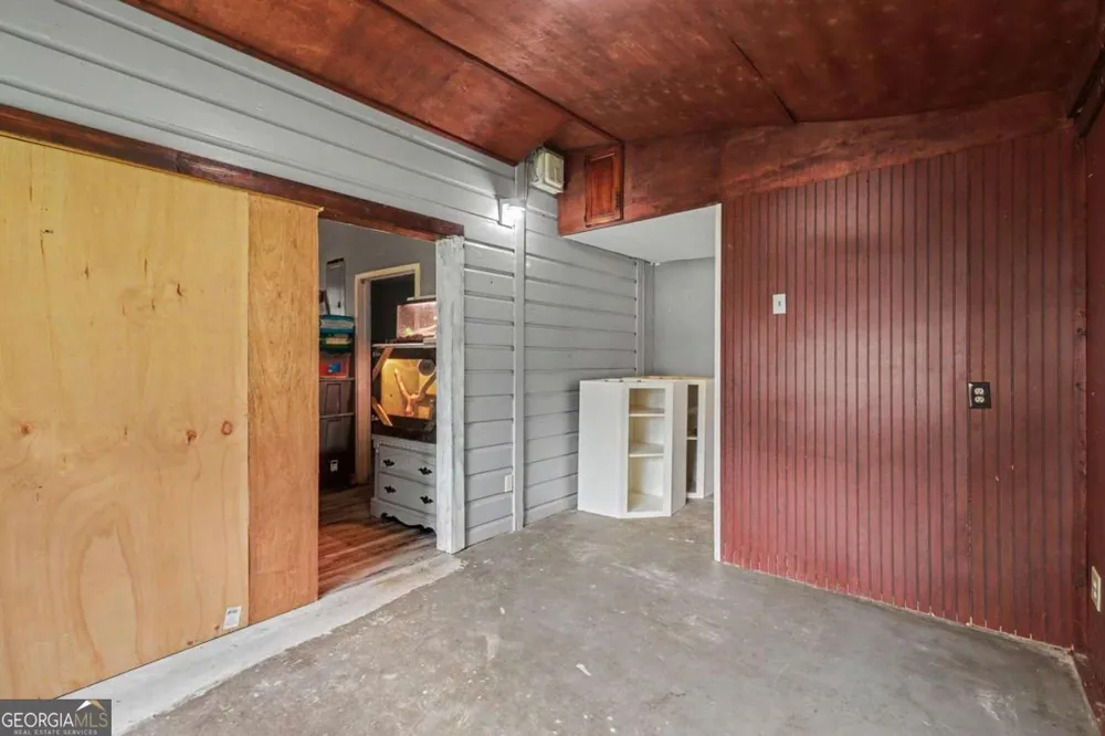 381 River Bend RD SW Plainville, GA 30733