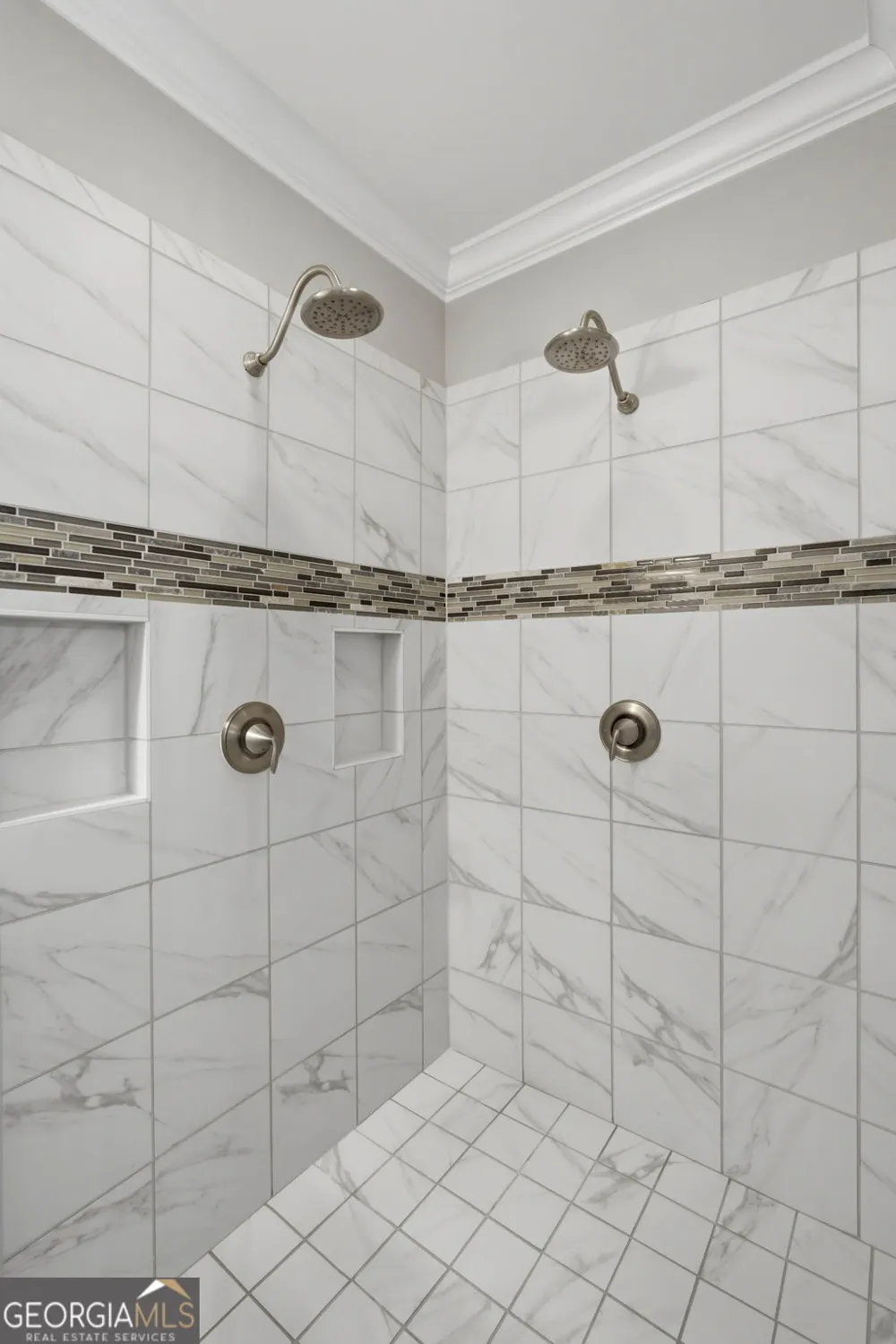 5475 Summit Oak DR Milton, GA 30004