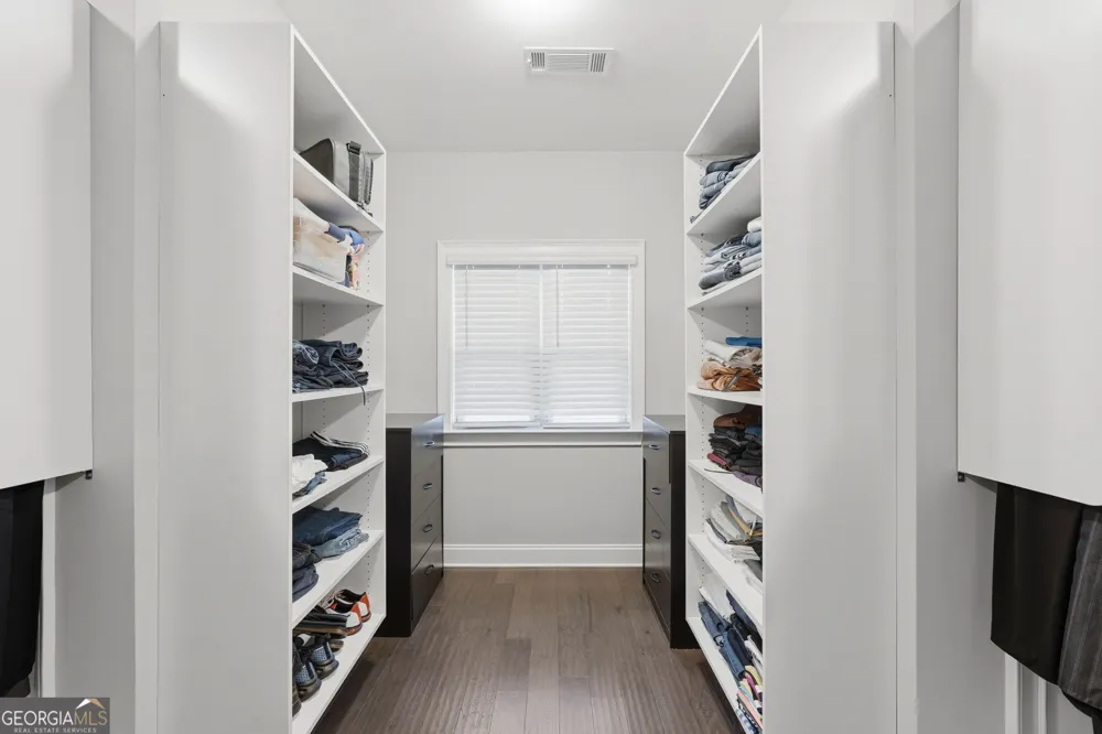 5475 Summit Oak DR Milton, GA 30004