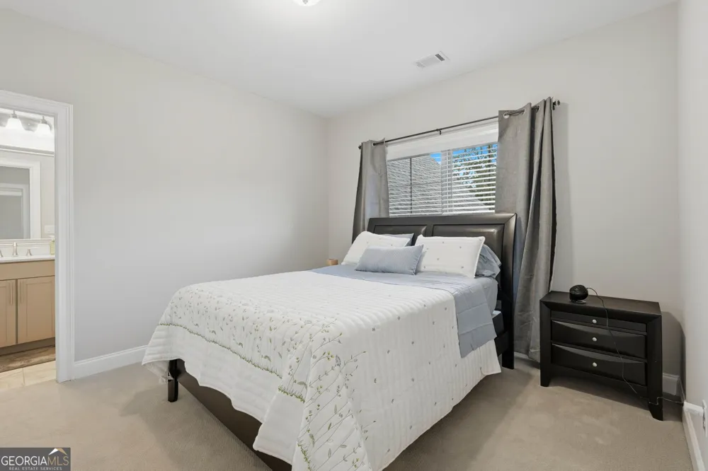 5475 Summit Oak DR Milton, GA 30004