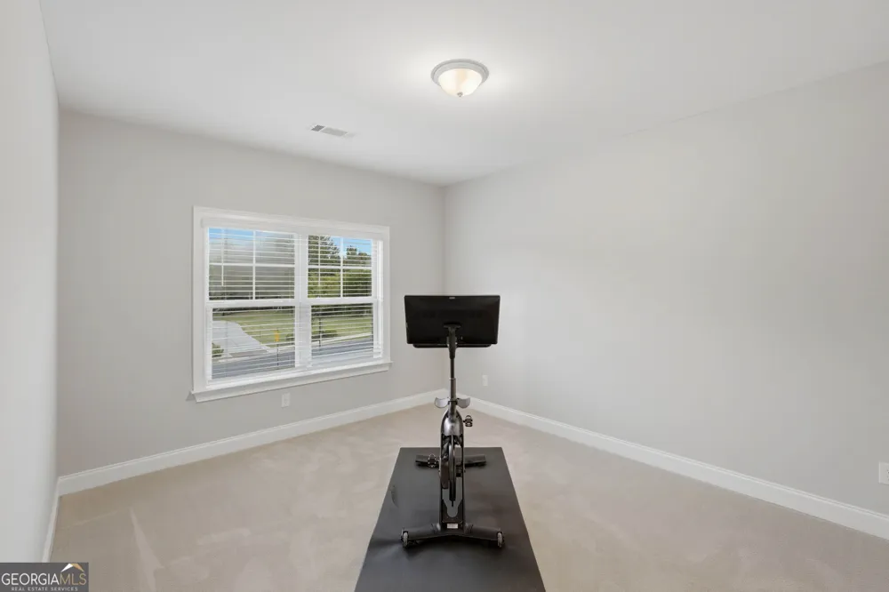 5475 Summit Oak DR Milton, GA 30004