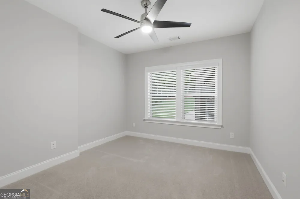 5475 Summit Oak DR Milton, GA 30004