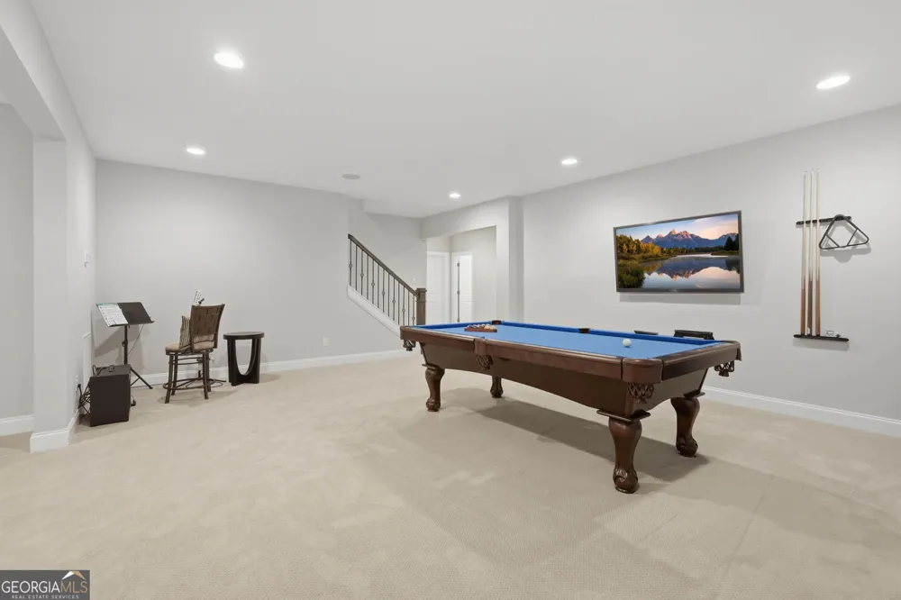 5475 Summit Oak DR Milton, GA 30004