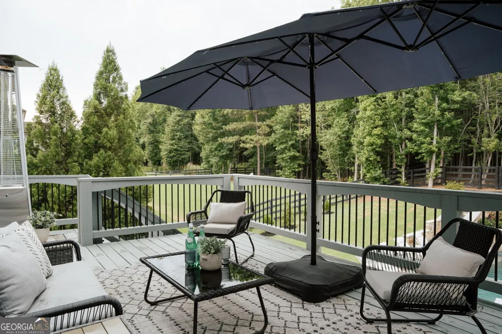 5475 Summit Oak DR Milton, GA 30004
