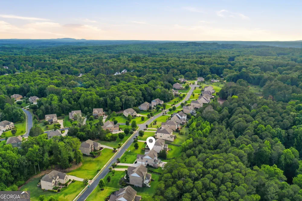 5475 Summit Oak DR Milton, GA 30004