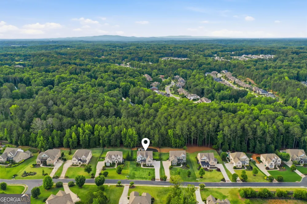 5475 Summit Oak DR Milton, GA 30004