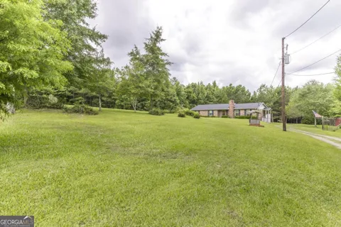 2567 Sofkee CIR