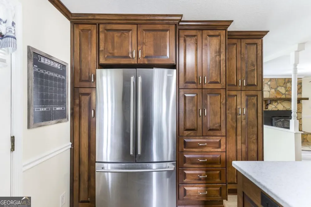 2567 Sofkee CIR Lizella, GA 31052