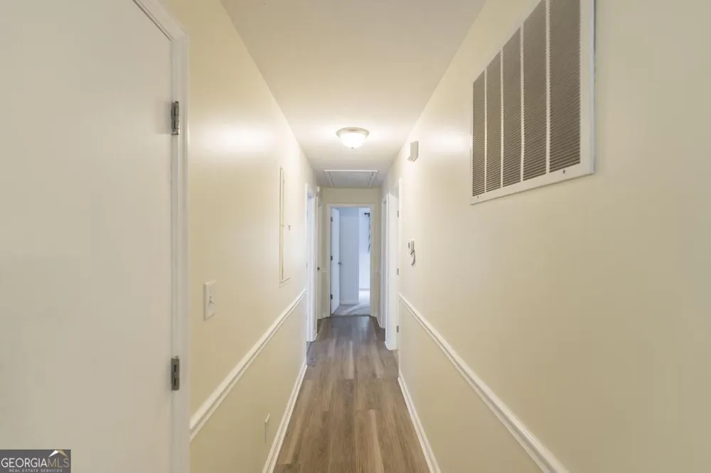 2567 Sofkee CIR Lizella, GA 31052