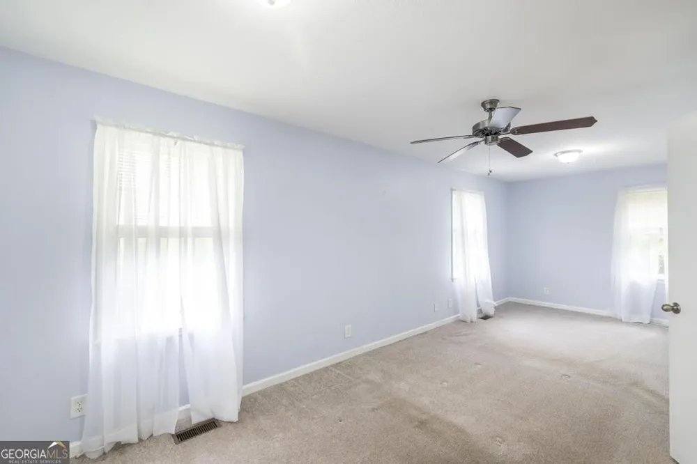 2567 Sofkee CIR Lizella, GA 31052