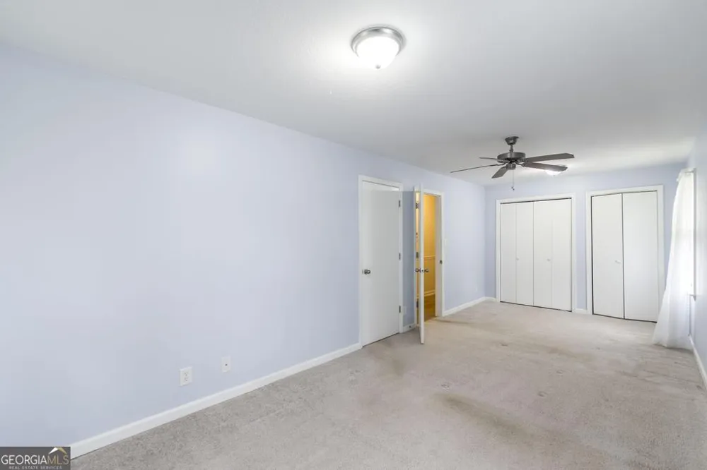 2567 Sofkee CIR Lizella, GA 31052