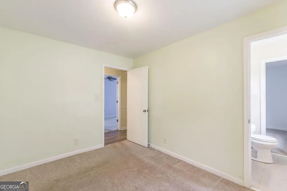2567 Sofkee CIR Lizella, GA 31052