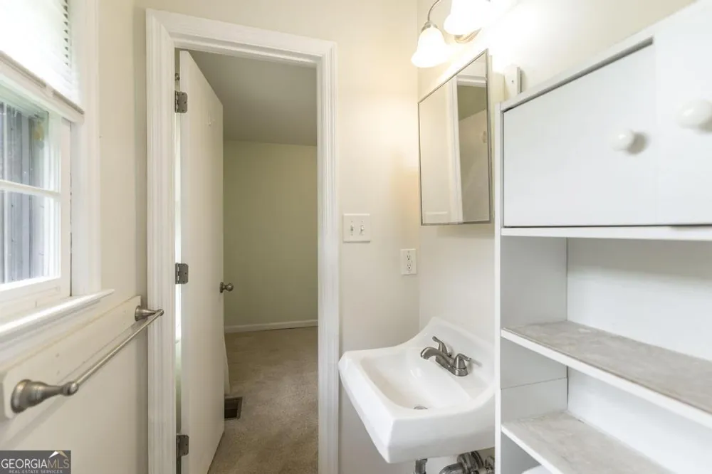 2567 Sofkee CIR Lizella, GA 31052