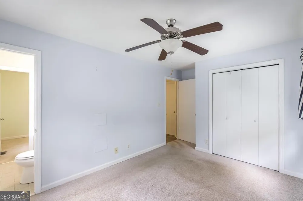 2567 Sofkee CIR Lizella, GA 31052