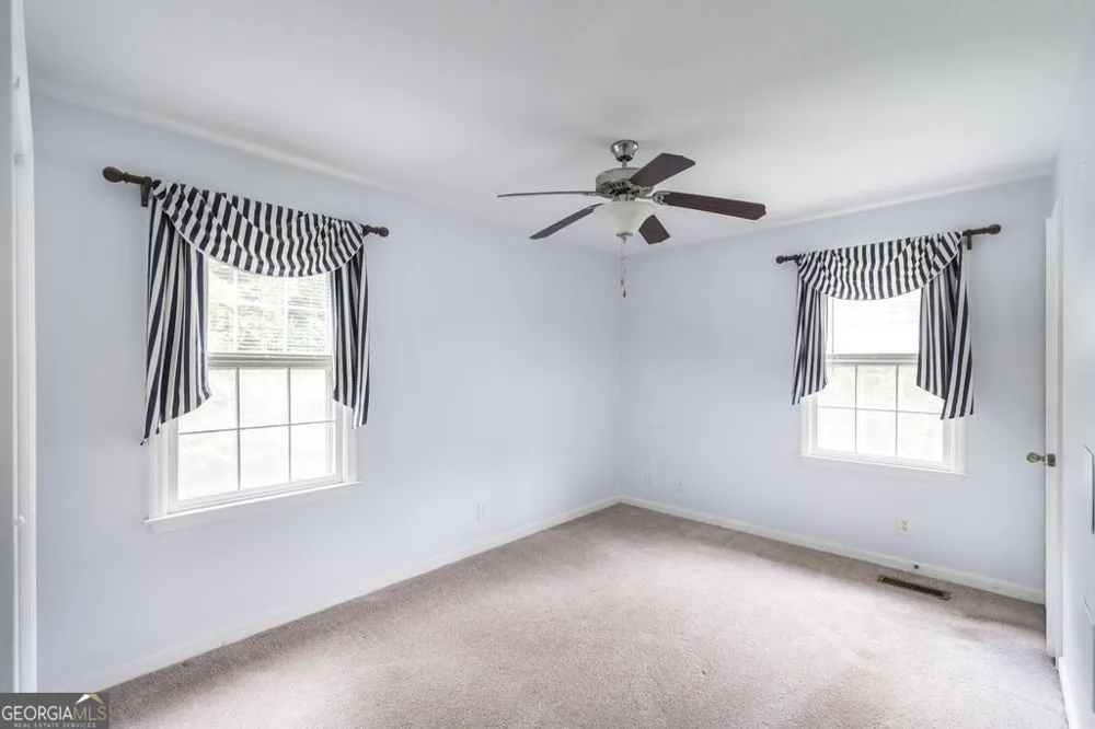 2567 Sofkee CIR Lizella, GA 31052