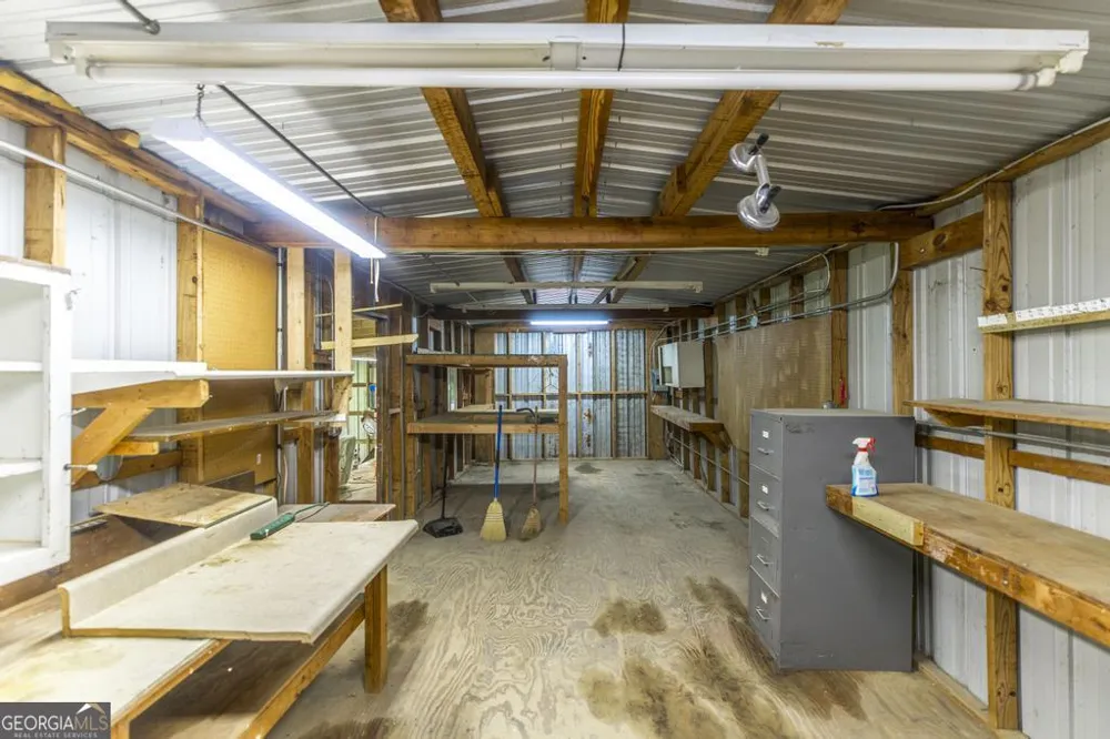 2567 Sofkee CIR Lizella, GA 31052