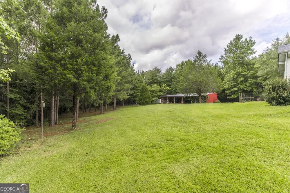 2567 Sofkee CIR Lizella, GA 31052