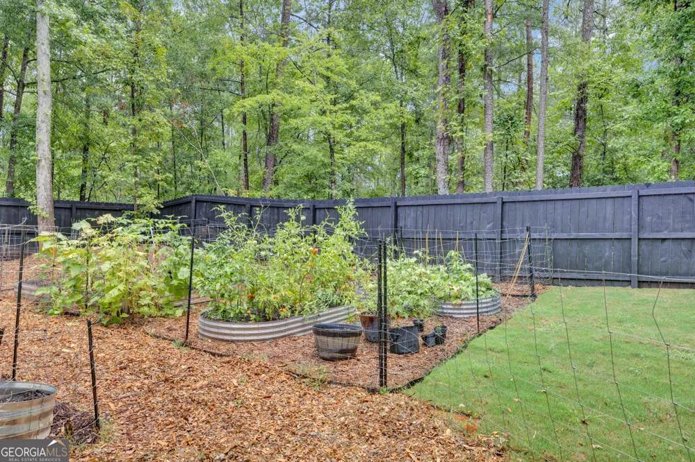 33 Pheasant CT Monticello, GA 31064