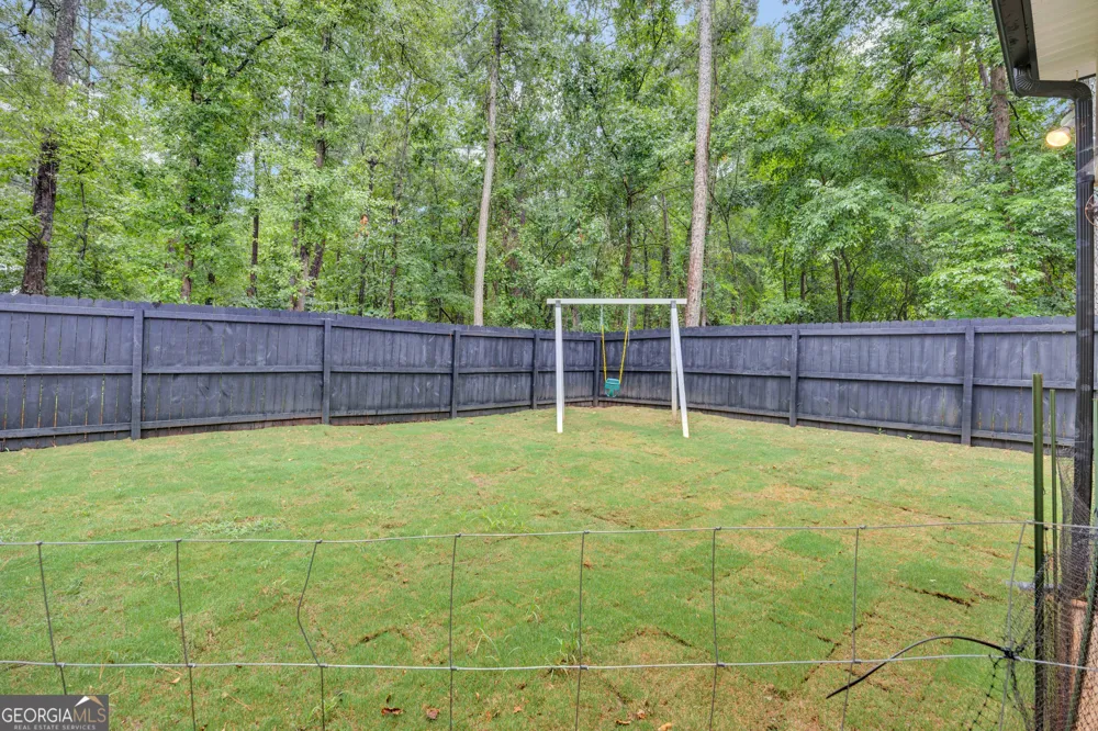 33 Pheasant CT Monticello, GA 31064