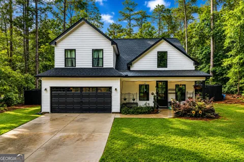 33 Pheasant CT