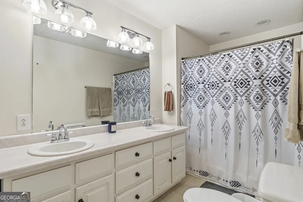 140 Bethlehem Church RD Gordon, GA 31031