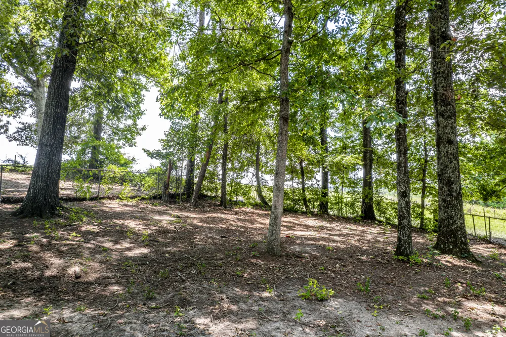 140 Bethlehem Church RD Gordon, GA 31031