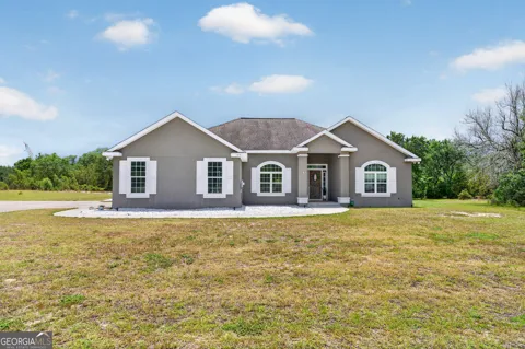 109 Plantation Pines DR