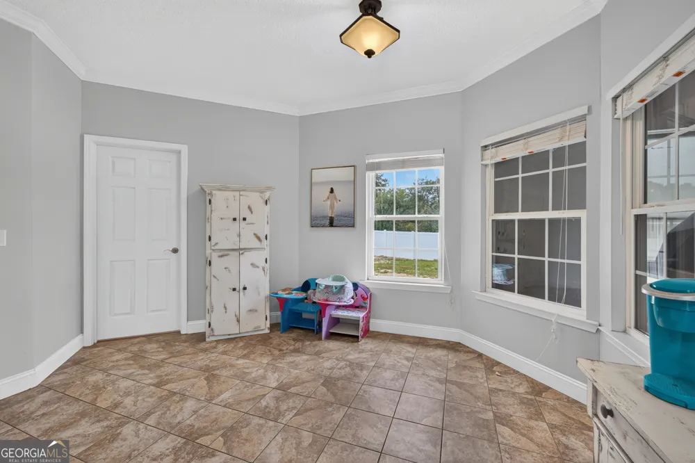 109 Plantation Pines DR Blackshear, GA 31516