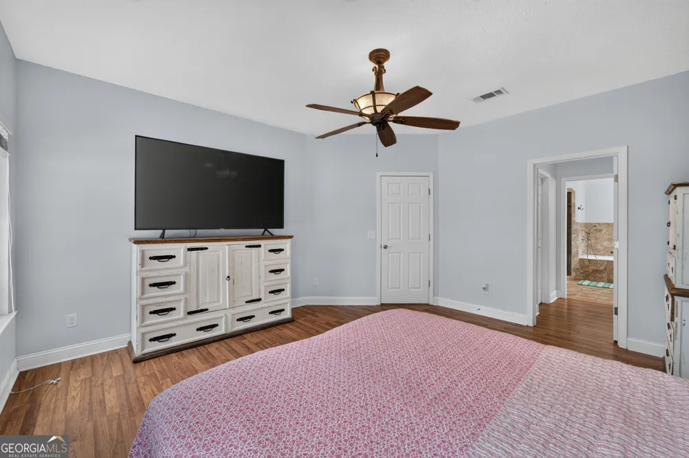 109 Plantation Pines DR Blackshear, GA 31516
