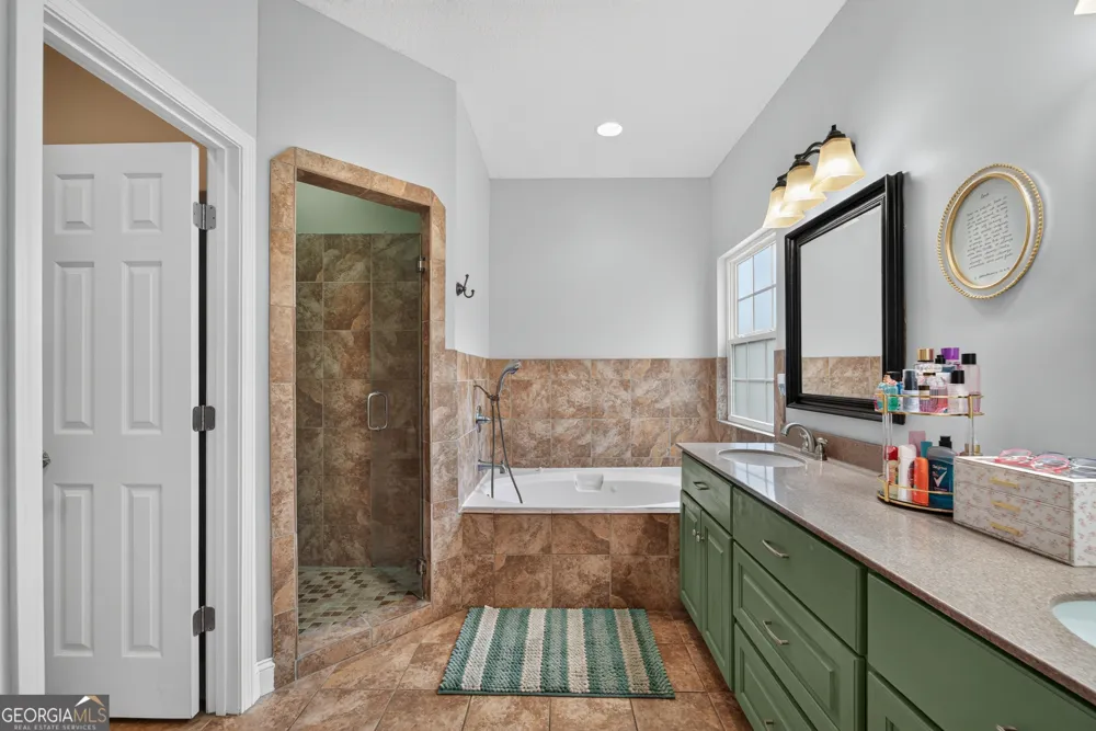 109 Plantation Pines DR Blackshear, GA 31516
