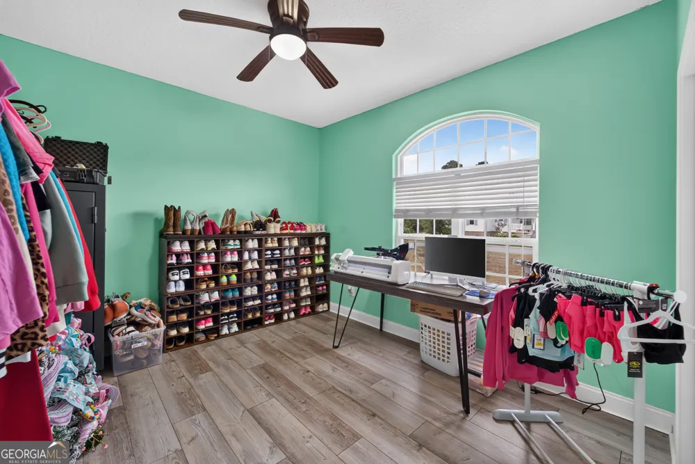 109 Plantation Pines DR Blackshear, GA 31516