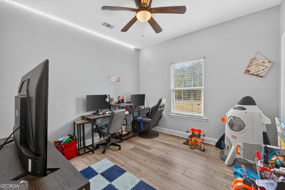 109 Plantation Pines DR Blackshear, GA 31516