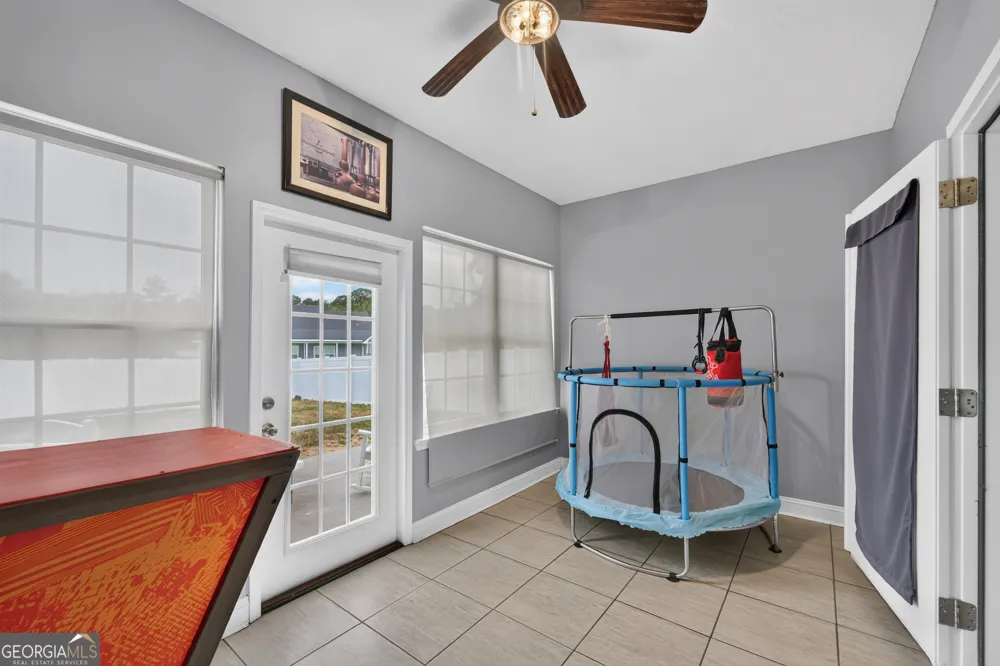 109 Plantation Pines DR Blackshear, GA 31516