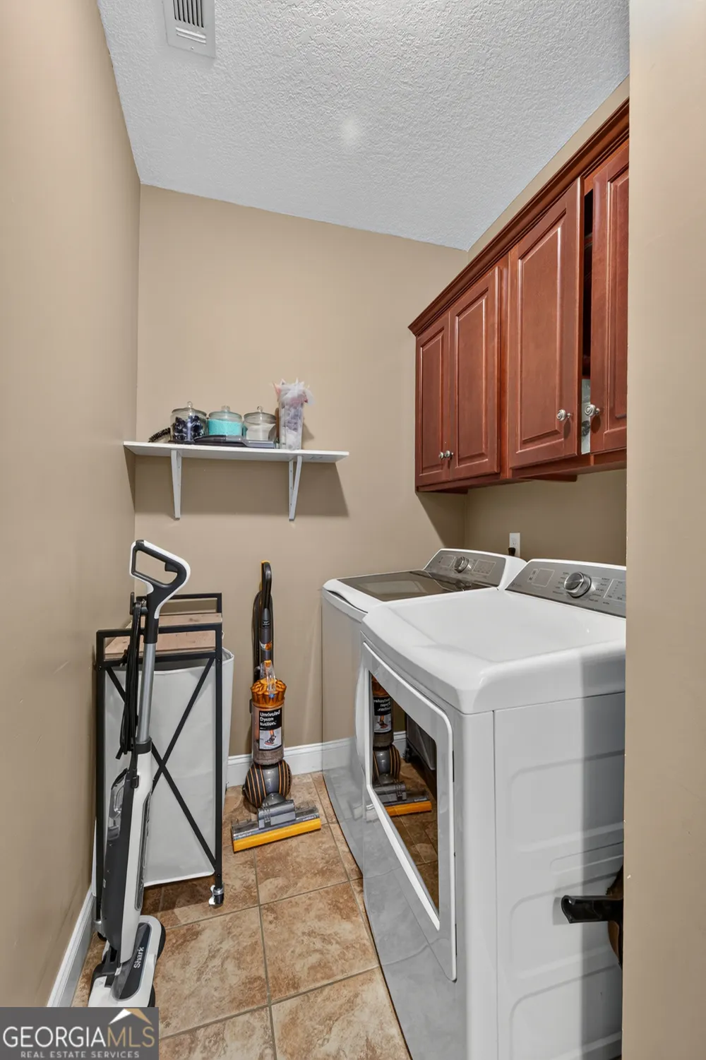 109 Plantation Pines DR Blackshear, GA 31516