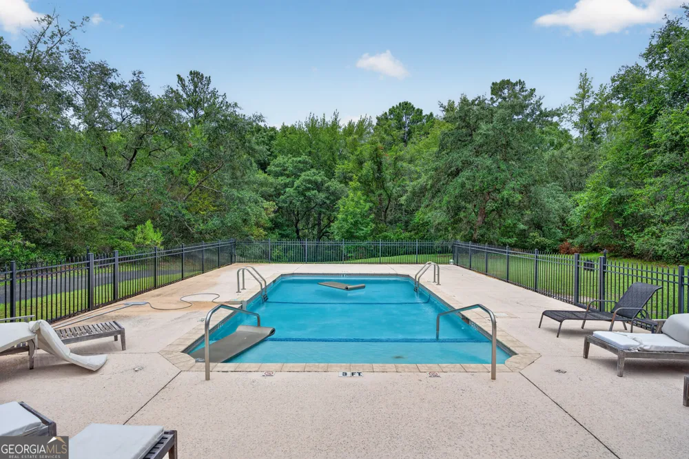 109 Plantation Pines DR Blackshear, GA 31516