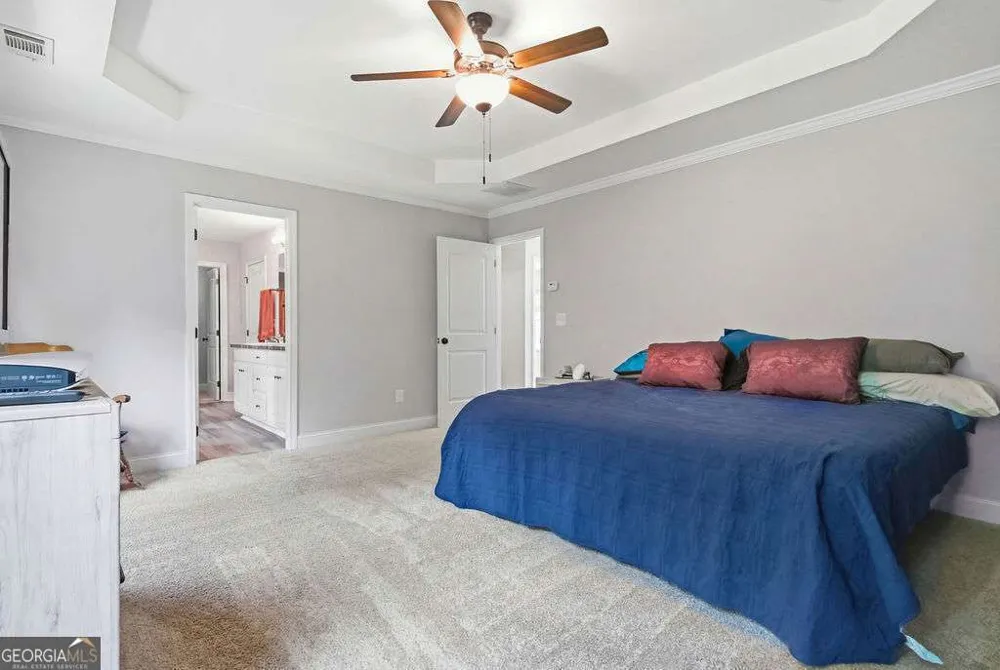 271 Oxmoor Close Winterville, GA 30683