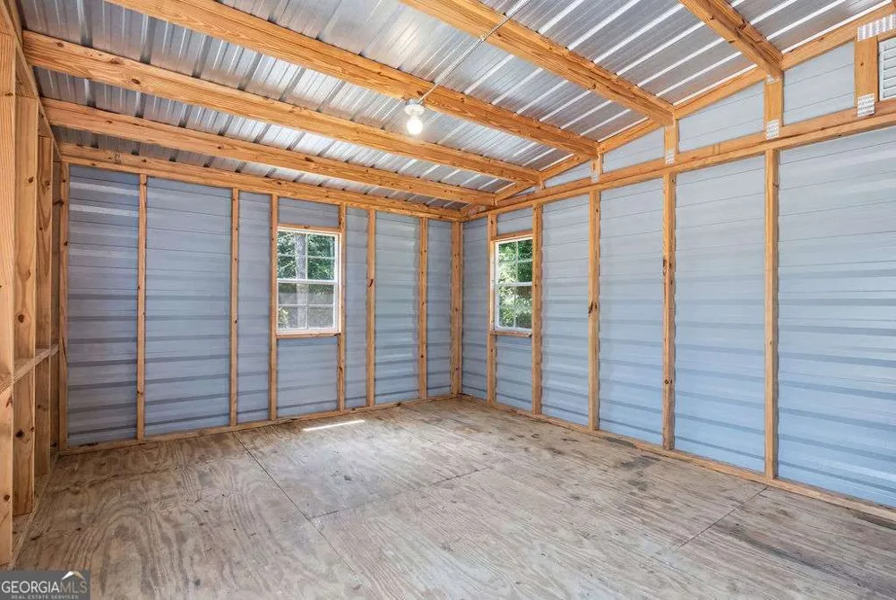 271 Oxmoor Close Winterville, GA 30683