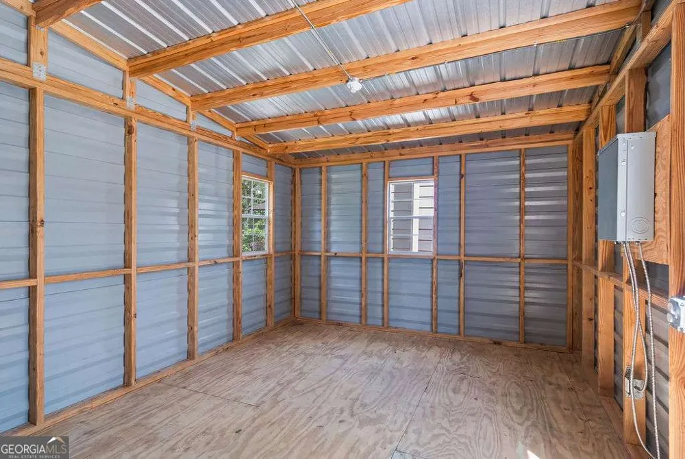 271 Oxmoor Close Winterville, GA 30683