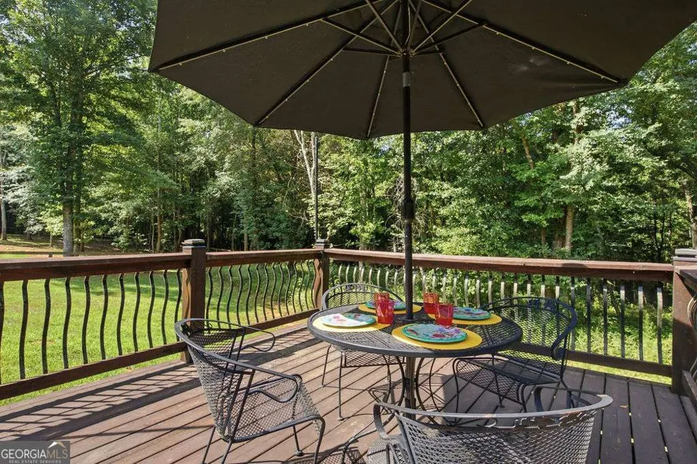 271 Oxmoor Close Winterville, GA 30683