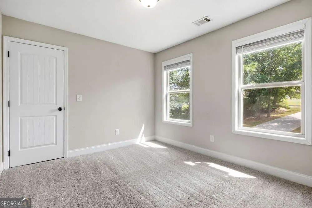 271 Oxmoor Close Winterville, GA 30683
