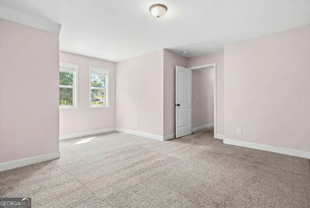 271 Oxmoor Close Winterville, GA 30683