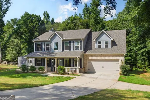 271 Oxmoor NONE