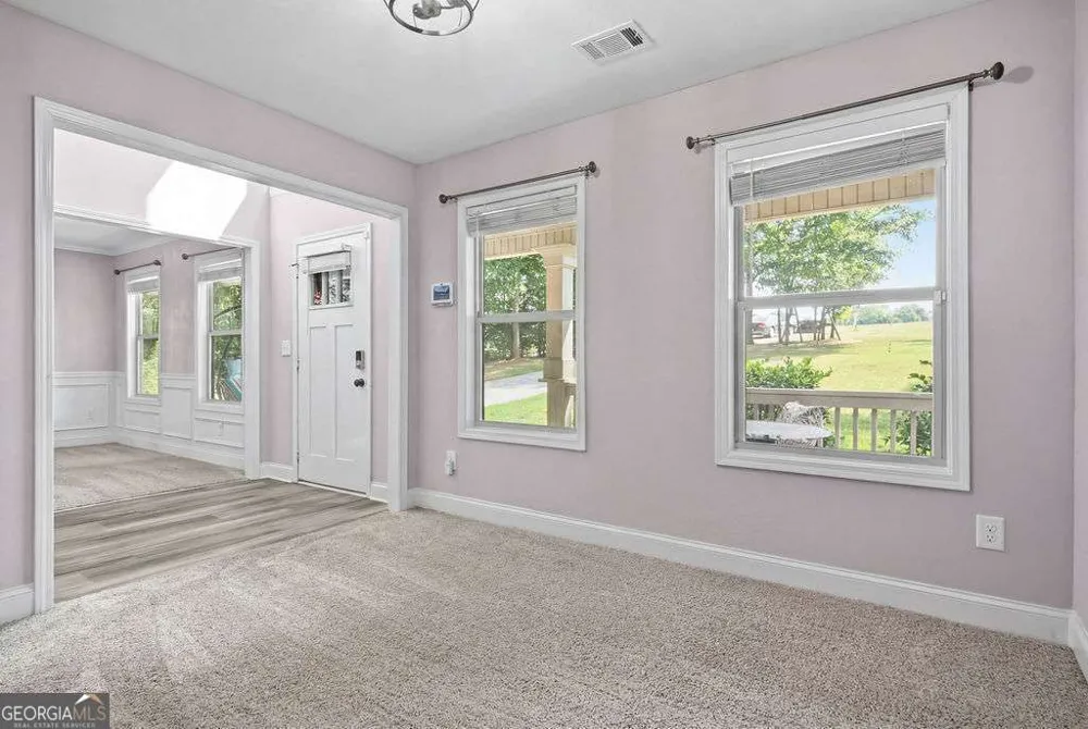 271 Oxmoor Close Winterville, GA 30683