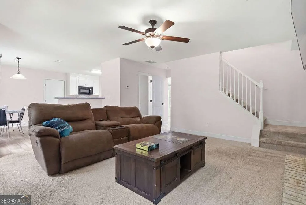 271 Oxmoor Close Winterville, GA 30683