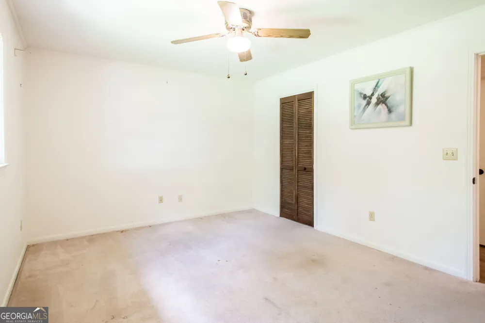 1604 Darling AVE Waycross, GA 31501