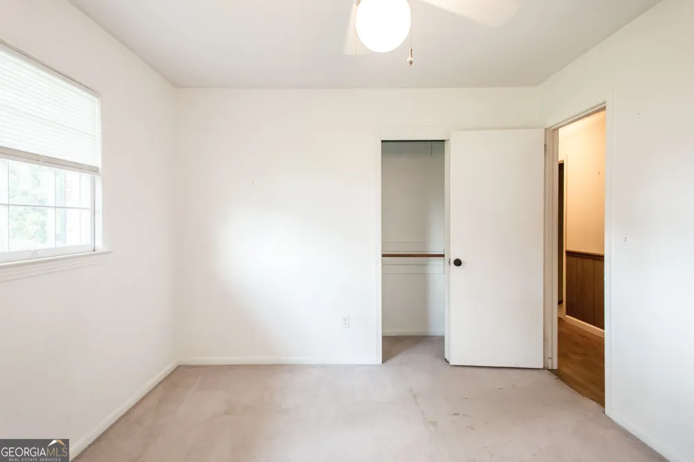 1604 Darling AVE Waycross, GA 31501